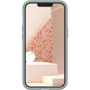 Kup Etui Caseology Parallax Apple iPhone 13 Pro Sage Green - CSL026GRN - {ean13} - Sklep Home Screen