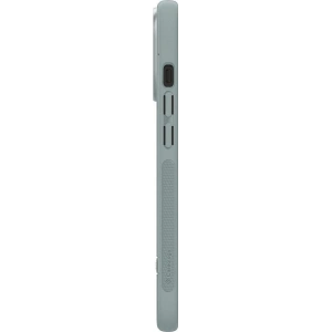 Kup Etui Caseology Parallax Apple iPhone 13 Pro Sage Green - CSL026GRN - {ean13} - Sklep Home Screen