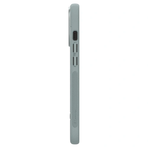 Kup Etui Caseology Parallax Apple iPhone 13 Pro Sage Green - CSL026GRN - {ean13} - Sklep Home Screen