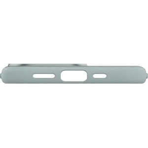 Kup Etui Caseology Parallax Apple iPhone 13 Pro Sage Green - CSL026GRN - {ean13} - Sklep Home Screen