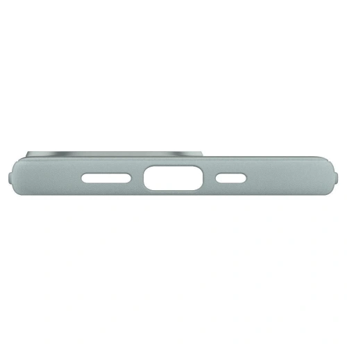 Kup Etui Caseology Parallax Apple iPhone 13 Pro Sage Green - CSL026GRN - {ean13} - Sklep Home Screen