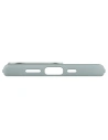 Kup Etui Caseology Parallax Apple iPhone 13 Pro Sage Green - CSL026GRN - {ean13} - Sklep Home Screen