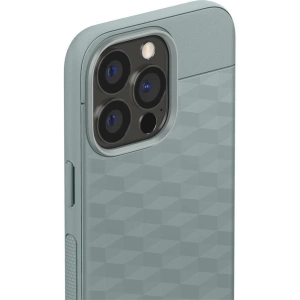 Kup Etui Caseology Parallax Apple iPhone 13 Pro Sage Green - CSL026GRN - {ean13} - Sklep Home Screen