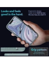 Kup Etui Caseology Parallax Apple iPhone 13 Pro Sage Green - CSL026GRN - {ean13} - Sklep Home Screen