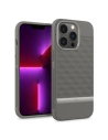 Etui Caseology Parallax Apple iPhone 13 Pro Ash Grey