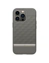 Kup Case Caseology Parallax Apple iPhone 13 Pro Aschgrau - CSL027GRY - {ean13} - Sklep Home Screen