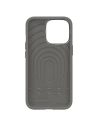 Kup Case Caseology Parallax Apple iPhone 13 Pro Aschgrau - CSL027GRY - {ean13} - Sklep Home Screen