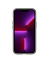 Kup Case Caseology Parallax Apple iPhone 13 Pro Aschgrau - CSL027GRY - {ean13} - Sklep Home Screen