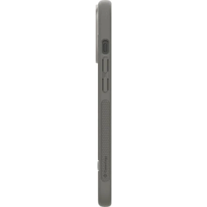 Kup Etui Caseology Parallax Apple iPhone 13 Pro Ash Grey - CSL027GRY - {ean13} - Sklep Home Screen