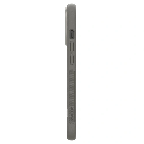 Kup Case Caseology Parallax Apple iPhone 13 Pro Aschgrau - CSL027GRY - {ean13} - Sklep Home Screen