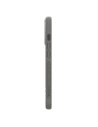 Kup Case Caseology Parallax Apple iPhone 13 Pro Aschgrau - CSL027GRY - {ean13} - Sklep Home Screen
