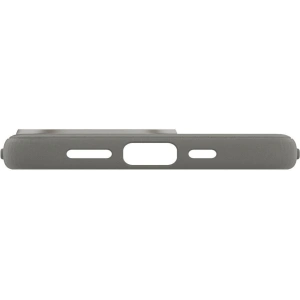 Kup Etui Caseology Parallax Apple iPhone 13 Pro Ash Grey - CSL027GRY - {ean13} - Sklep Home Screen