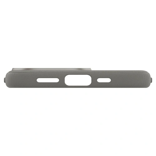 Kup Case Caseology Parallax Apple iPhone 13 Pro Aschgrau - CSL027GRY - {ean13} - Sklep Home Screen