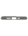 Kup Case Caseology Parallax Apple iPhone 13 Pro Aschgrau - CSL027GRY - {ean13} - Sklep Home Screen