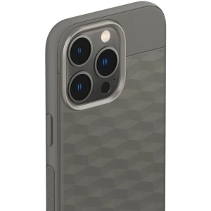 Kup Etui Caseology Parallax Apple iPhone 13 Pro Ash Grey - CSL027GRY - {ean13} - Sklep Home Screen