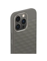 Kup Case Caseology Parallax Apple iPhone 13 Pro Aschgrau - CSL027GRY - {ean13} - Sklep Home Screen