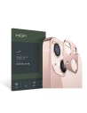 Kup Überzug Hofi Alucam Pro+ Apple iPhone 13 mini/13 Pink - HOFI156PNK - {ean13} - Sklep Home Screen
