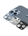 Buy Hofi Alucam Pro+ Apple iPhone 13 Pro/13 Pro Max Blue - HOFI157BLU - {ean13} - Home Screen Store Europe