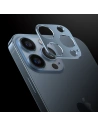 Kup Nakládka Hofi Alucam Pro+ Apple iPhone 13 Pro/13 Pro Max Kék - HOFI157BLU - {ean13} - Sklep Home Screen