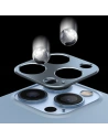 Kup Überzug Hofi Alucam Pro+ Apple iPhone 13 Pro/13 Pro Max Blau - HOFI157BLU - {ean13} - Sklep Home Screen