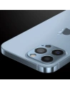 Kup Nakládka Hofi Alucam Pro+ Apple iPhone 13 Pro/13 Pro Max Kék - HOFI157BLU - {ean13} - Sklep Home Screen