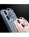 Kup Nakládka Hofi Alucam Pro+ Apple iPhone 13 Pro/13 Pro Max Kék - HOFI157BLU - {ean13} - Sklep Home Screen