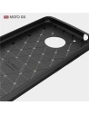 Kup Etui HS Case SOLID TPU Moto G5 Plus Fekete + Üveg - HSC018 - {ean13} - Sklep Home Screen