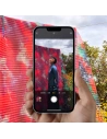 Kup Nakládka Hofi Alucam Pro+ Apple iPhone 13 Pro/13 Pro Max Kék - HOFI157BLU - {ean13} - Sklep Home Screen