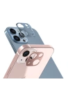 Kup Nakládka Hofi Alucam Pro+ Apple iPhone 13 Pro/13 Pro Max Arany - HOFI158GLD - {ean13} - Sklep Home Screen
