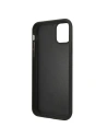Kup Etui Karl Lagerfeld KLHCN61IK3DKC Apple iPhone 11 černý/black hardcase 3D Rubber Karl`s&Choupette - KLD701BLK - {ean13} - Sklep Home Screen