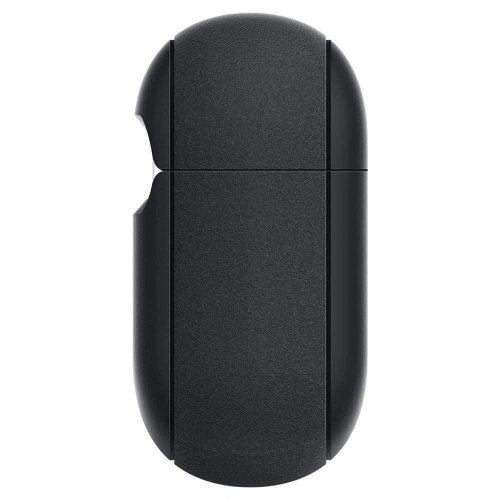 Kup Etui Spigen Silicone Fit Apple AirPods 3 2021 Černá - SPN1925BLK - {ean13} - Sklep Home Screen