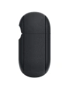 Kup Etui Spigen Silicone Fit Apple AirPods 3 2021 Černá - SPN1925BLK - {ean13} - Sklep Home Screen