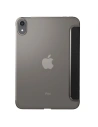 Kup Etui Spigen Liquid Air Folio Apple iPad mini 2021 (6. generációs) / iPad mini 8.3" 2024 7gen Fekete - SPN1927BLK - {ean13} - Sklep Home Screen