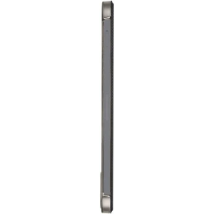 Kup Etui Spigen Liquid Air Folio Apple iPad mini 2021 (6. generációs) / iPad mini 8.3" 2024 7gen Fekete - SPN1927BLK - {ean13} - Sklep Home Screen