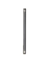 Kup Etui Spigen Liquid Air Folio Apple iPad mini 2021 (6. generációs) / iPad mini 8.3" 2024 7gen Fekete - SPN1927BLK - {ean13} - Sklep Home Screen