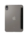 Kup Etui Spigen Smart Fold Apple iPad mini 2021 (6. generációs) / iPad mini 8.3" 2024 7gen Fekete - SPN1928BLK - {ean13} - Sklep Home Screen