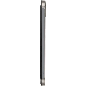 Kup Etui Spigen Smart Fold Apple iPad mini 2021 (6. generációs) / iPad mini 8.3" 2024 7gen Fekete - SPN1928BLK - {ean13} - Sklep Home Screen