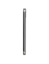 Kup Etui Spigen Smart Fold Apple iPad mini 2021 (6. generációs) / iPad mini 8.3" 2024 7gen Fekete - SPN1928BLK - {ean13} - Sklep Home Screen