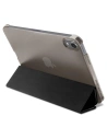 Kup Etui Spigen Smart Fold Apple iPad mini 2021 (6. generációs) / iPad mini 8.3" 2024 7gen Fekete - SPN1928BLK - {ean13} - Sklep Home Screen