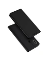 Kup Etui DuxDucis SkinPro Huawei P Smart 2019 Black - DDS195BLK - {ean13} - Sklep Home Screen