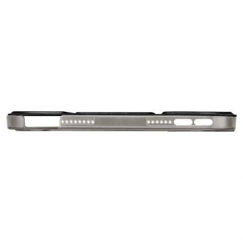Kup Etui Spigen Smart Fold Apple iPad mini 2021 (6. generace) Black - SPN1928BLK - {ean13} - Sklep Home Screen