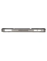 Kup Etui Spigen Smart Fold Apple iPad mini 2021 (6. generace) Black - SPN1928BLK - {ean13} - Sklep Home Screen