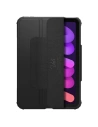 Kup Etui Spigen Ultra Hybrid Pro Apple iPad mini 2021 (6. generációs) / iPad mini 8.3" 2024 7gen Fekete - SPN1929BLK - {ean13} - Sklep Home Screen
