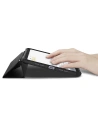 Kup Etui Spigen Ultra Hybrid Pro Apple iPad mini 2021 (6. generációs) / iPad mini 8.3" 2024 7gen Fekete - SPN1929BLK - {ean13} - Sklep Home Screen