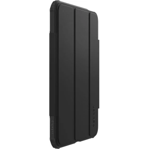 Kup Etui Spigen Ultra Hybrid Pro Apple iPad mini 2021 (6. generációs) / iPad mini 8.3" 2024 7gen Fekete - SPN1929BLK - {ean13} - Sklep Home Screen