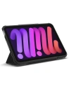 Kup Etui Spigen Ultra Hybrid Pro Apple iPad mini 2021 (6. generációs) / iPad mini 8.3" 2024 7gen Fekete - SPN1929BLK - {ean13} - Sklep Home Screen