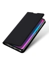 Kup Etui DuxDucis SkinPro Huawei P Smart 2019 Negru - DDS195BLK - {ean13} - Sklep Home Screen