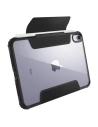 Kup Etui Spigen Ultra Hybrid Pro Apple iPad mini 2021 (6. generációs) / iPad mini 8.3" 2024 7gen Fekete - SPN1929BLK - {ean13} - Sklep Home Screen