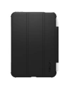 Kup Case Spigen Ultra Hybrid Pro Apple iPad mini 2021 (6. Generation) / iPad mini 8.3" 2024 7gen / iPad mini 8.3" 2024 7gen Schwarz - SPN1929BLK - {ean13} - Sklep Home Screen