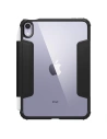 Kup Etui Spigen Ultra Hybrid Pro Apple iPad mini 2021 (6. generációs) / iPad mini 8.3" 2024 7gen Fekete - SPN1929BLK - {ean13} - Sklep Home Screen